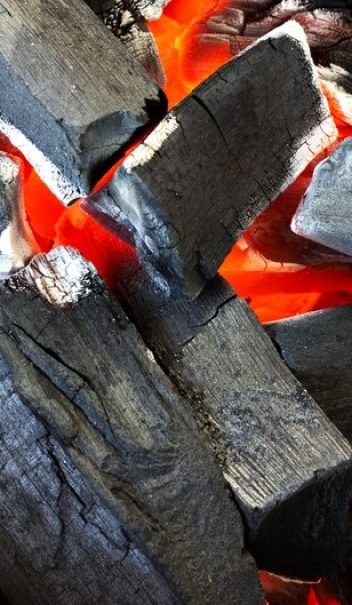 [fpdl.in]_close-up-barbecue-charcoal_716843-88_medium