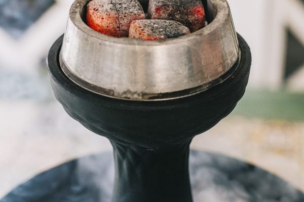 shisha-kiln-with-fire-steam